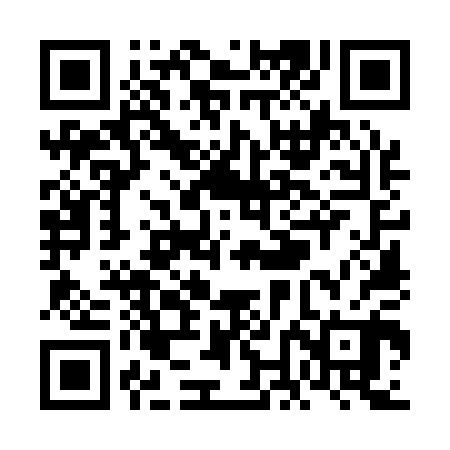 QR code for VNO100
