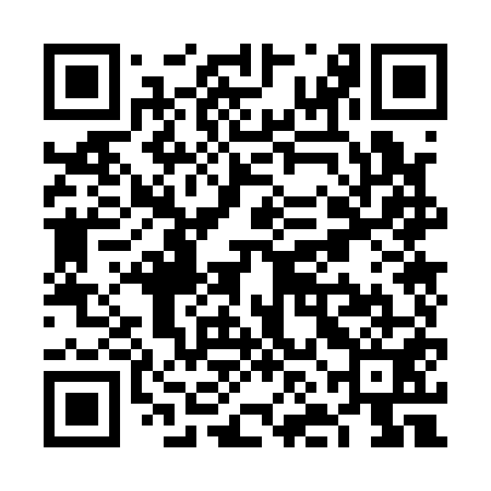 QR code for VNO151