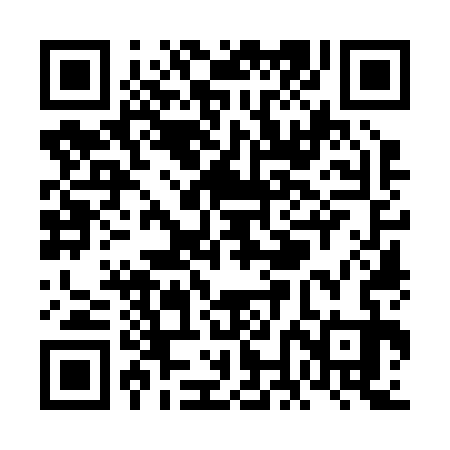 QR code for VNO233