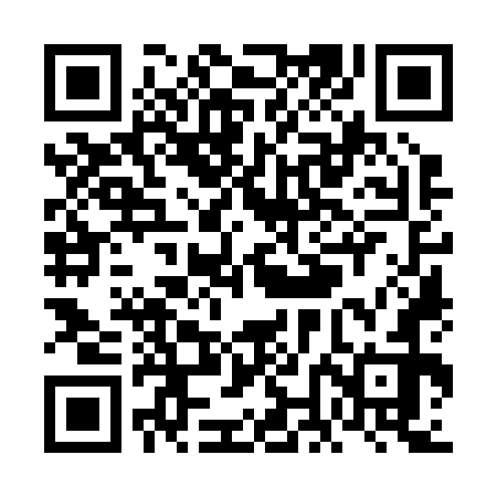 QR code for VNO272