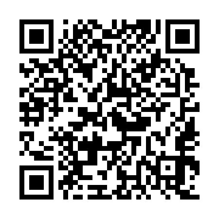 QR code for VNO353