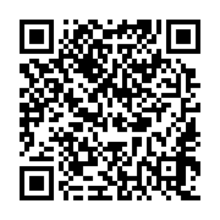 QR code for VNO358