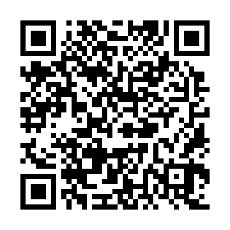 QR code for VNO362