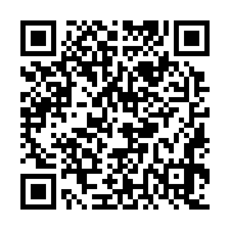 QR code for VNO377