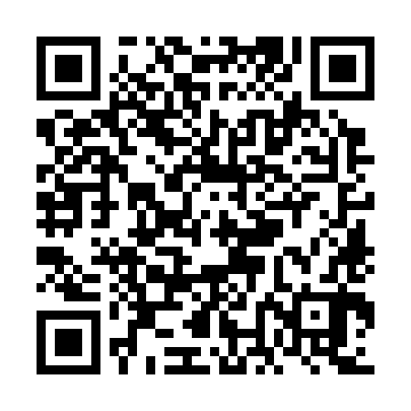 QR code for VNO382