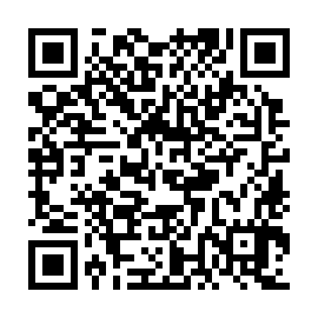 QR code for VNO387