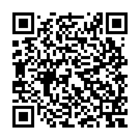 QR code for VNO393