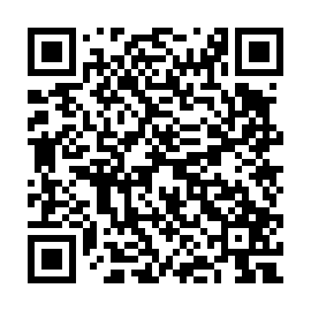 QR code for VNO407