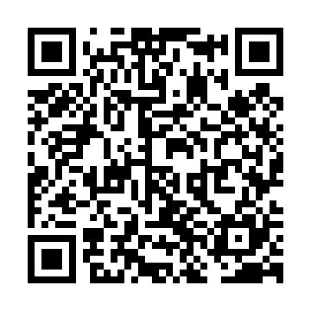 QR code for VNO425