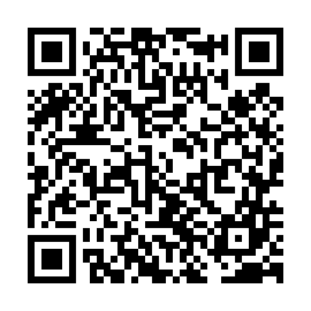 QR code for VNO447