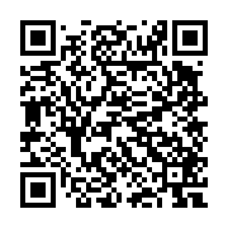 QR code for VNO449