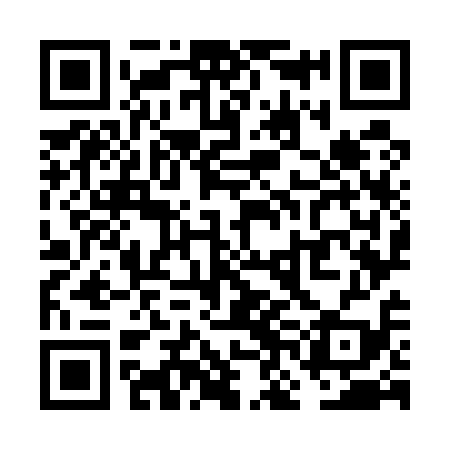 QR code for VNO519