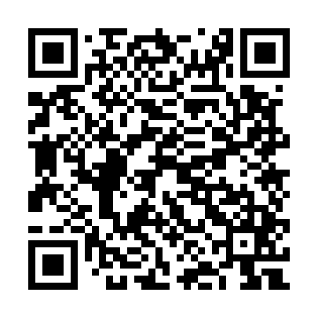 QR code for VNO545