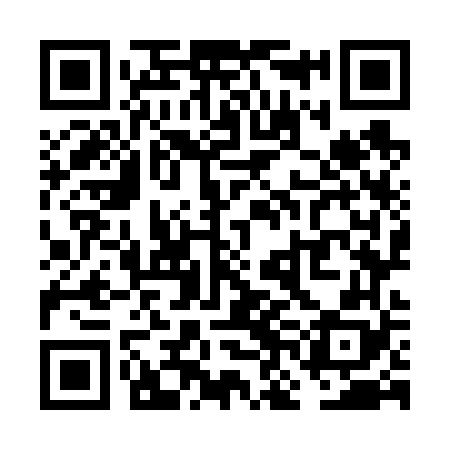 QR code for VNO668