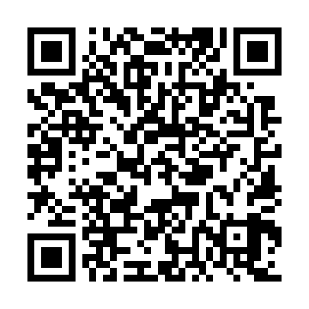 QR code for VNO709