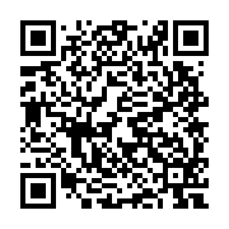 QR code for VNO796