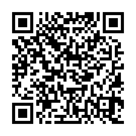 QR code for VNO830