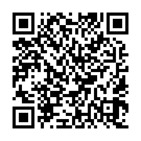 QR code for VNO849