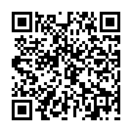 QR code for VNO869