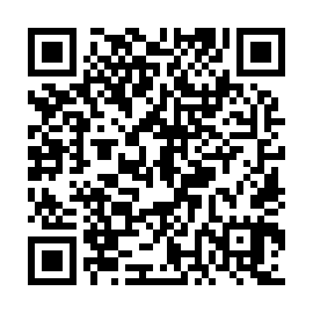 QR code for VNO945