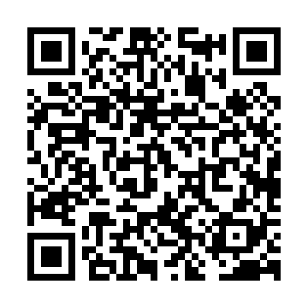QR code for VNP028