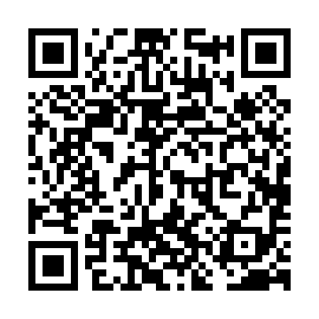 QR code for VNP099