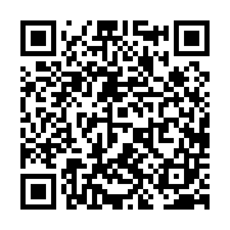 QR code for VNP103