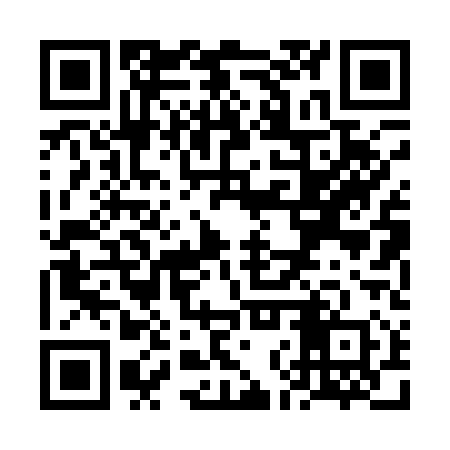 QR code for VNP110