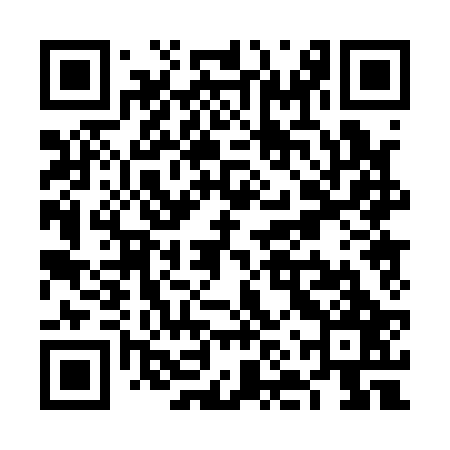 QR code for VNP127