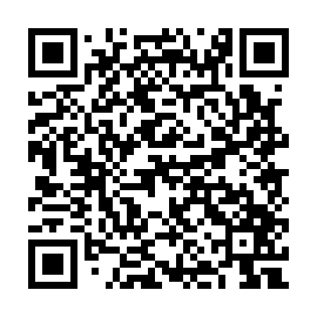 QR code for VNP147