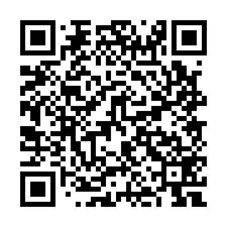 QR code for VNP159