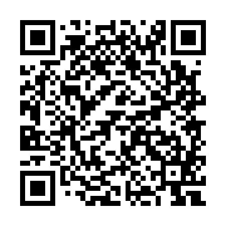 QR code for VNP185