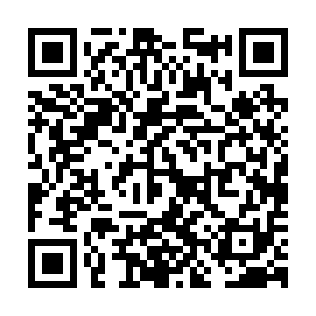 QR code for VNP211