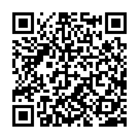 QR code for VNP328