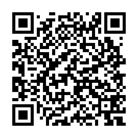 QR code for VNP358