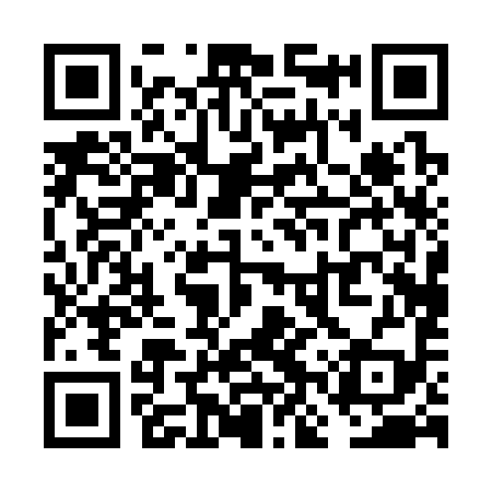 QR code for VNP399