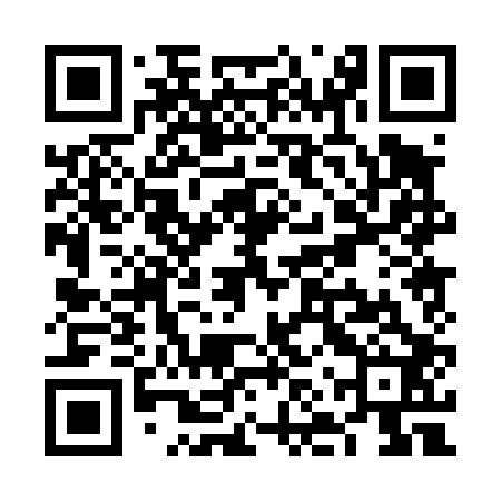QR code for VNP402