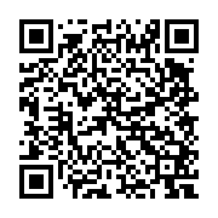 QR code for VNP440