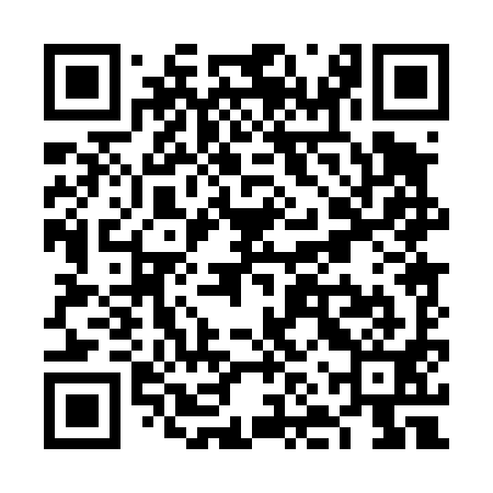 QR code for VNP491