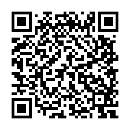 QR code for VNP586