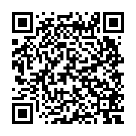 QR code for VNP648