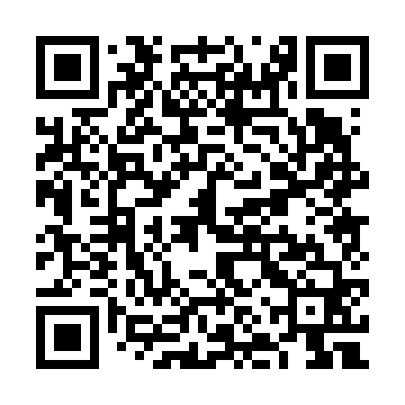 QR code for VNP660