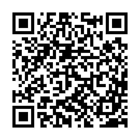 QR code for VNP747