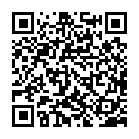 QR code for VNP779
