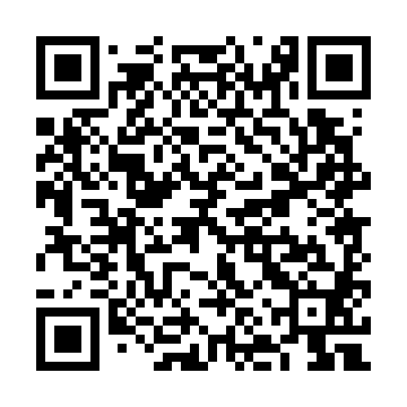 QR code for VNP780
