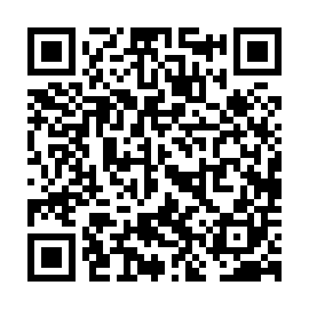 QR code for VNP800