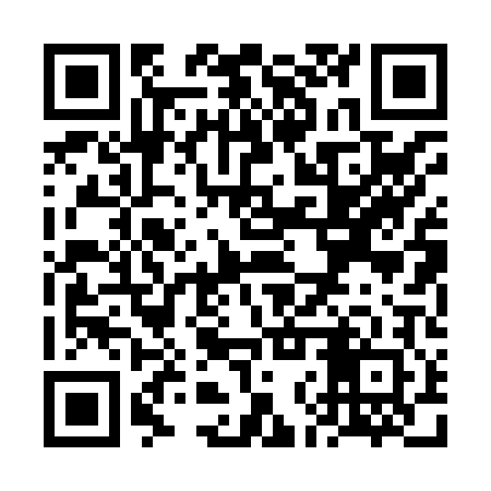 QR code for VNP802