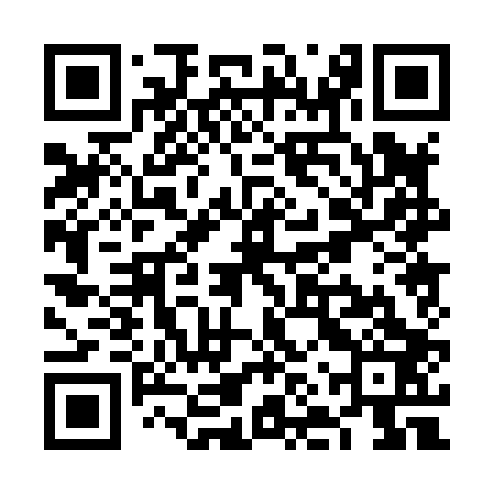QR code for VNP803
