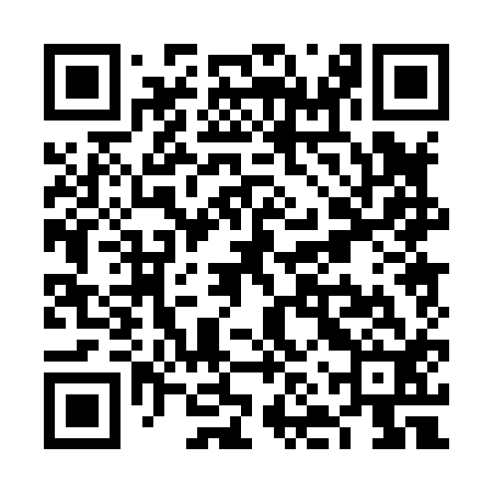 QR code for VNP812