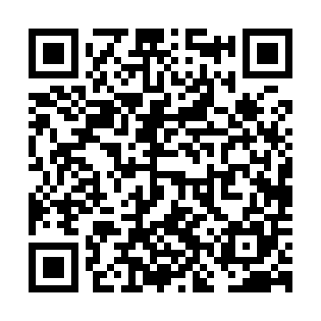 QR code for VNP905